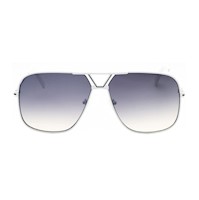 LENTES DE SOL UV400 HOMBRE GO00066 21B 61 GUESS